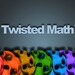 TwistedMath