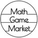 Math Game Market