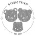 Teiko Studio