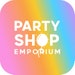 PartyShopEmporium