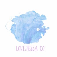 LoveTessaCo