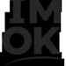 IMOK DESIGN STUDIO