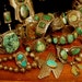 navajodreams