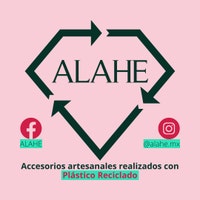 ALAHEMx