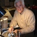 Mark White