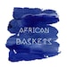 africanbaskets