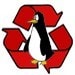 PenguinLove avatar