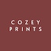 CozeyPrints