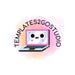 Templates2GoStudio