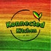 KonnectedkitchenShop