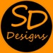 WatchBandsSDV