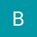 Review author