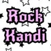 Rock