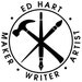 Ed