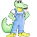 Buyer Avatar
