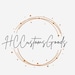HCCustomsGoods