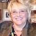 Linda Brinkerhoff Dhaseleer avatar