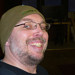 Jeffrey Stillman