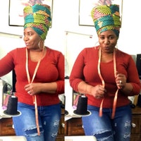 WrapWithJahfya