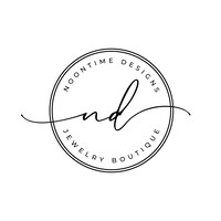NoontimeDesigns