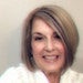 JaneAnn McLain
