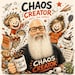 ThisChaosCreator