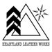 HeartlandLeatherWork