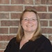 Dawn Kirkland