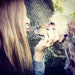 Holly Schneck avatar