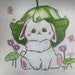 Buyer Avatar