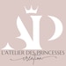 AtelierPrincesses