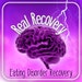 RealRecoveryUK