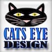 Cat Connor