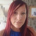 CarlaMarieJewellery