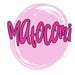 Matocomi Colors
