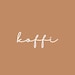 thekoffishop