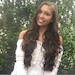 Hannah Tillson