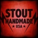 Stout Handmade