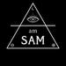 Sam