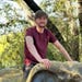 Buyer Avatar