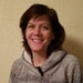 Marieke