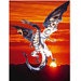 Owner of <a href='https://www.etsy.com/shop/metalshine?ref=l2-about-shopname&from_page=listing' class='wt-text-link'>metalshine</a>