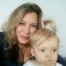 tammyallman1 avatar