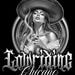LowridingChicano