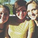 MyBookishHome