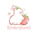 strwbrybunnii