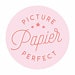 PicturePerfectPapier