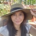 EnchantedEstate
