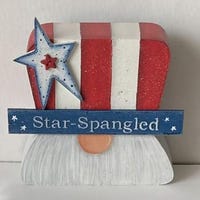 ThePaintedCellarCo