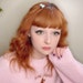 fairytearjewelry